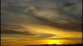 Benediction