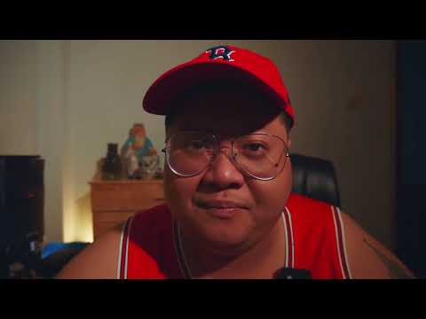 TẬP 459. OAN HỒN TẦNG 4