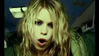 Billie Piper: Walk of Life