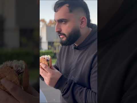 📍Spanian's Kebabs, Smeaton Grange