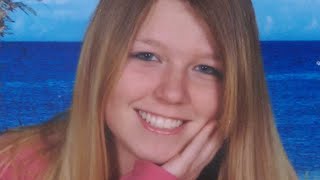 The Mysterious Disappearance of Marina Boelter | UNSOLVED