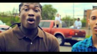 Meek Mill - Rose Red [Instrumental] Prod By JahlilBeats