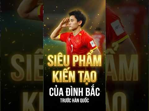 Xem đi xem lại. Ước gì lúc đá với Trung Quốc cũng được 1 phần thế này.