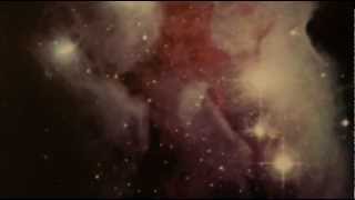 Erykah Badu on &quot;Flaming Lips and Heady Fwends&quot; - &quot;The First Time Ever I Saw Your Face&quot;