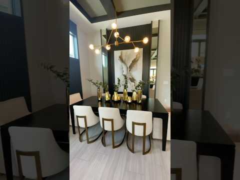 Modern New Construction Home | Port Saint Lucie, FL