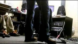 Friday Avenue - Inoperable (Grooveshark.com) contest!