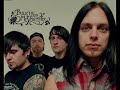 A Place Where You Belong - Bullet For My Valentine