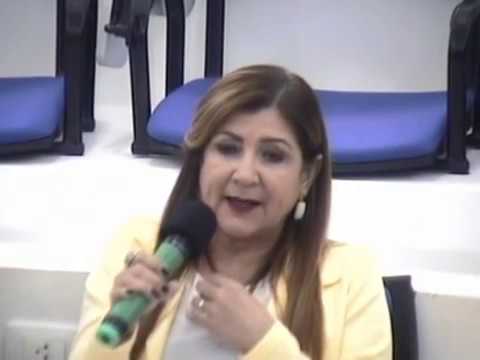 Tertúlia Conscienciologia 4784 - Clarividência Hipnopômpica (Autoparapercepciologia)