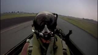 Special FX - Goofin Around with the Hangar Bums Flying Circus