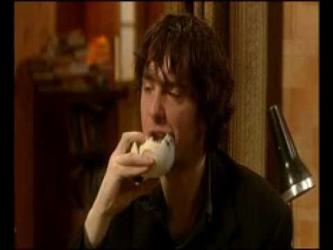 black books series2 Moo-Ma & Moo-Pa ...Part 2