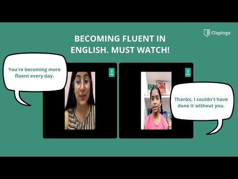 English Speech Practice | Interesting Conversation With Rupali Bhardwaj