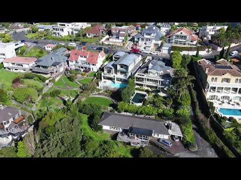 16 Karori Cresent, Orakei - boulgaris realty