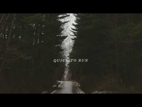 Video thumbnail for Quick To Run