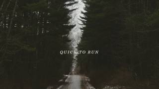 Front Porch Step - Quick To Run
