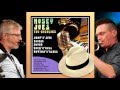 The Dirty Boogie, Nosey Joe & the Gigoloes