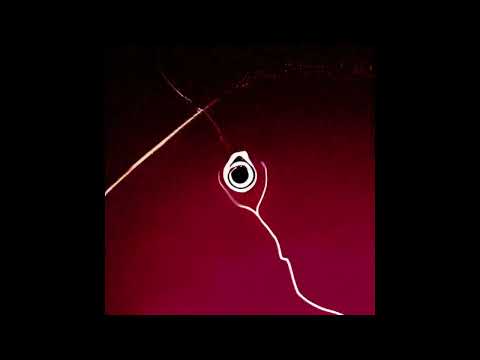 J  Bolivar — Time Official Visualizer