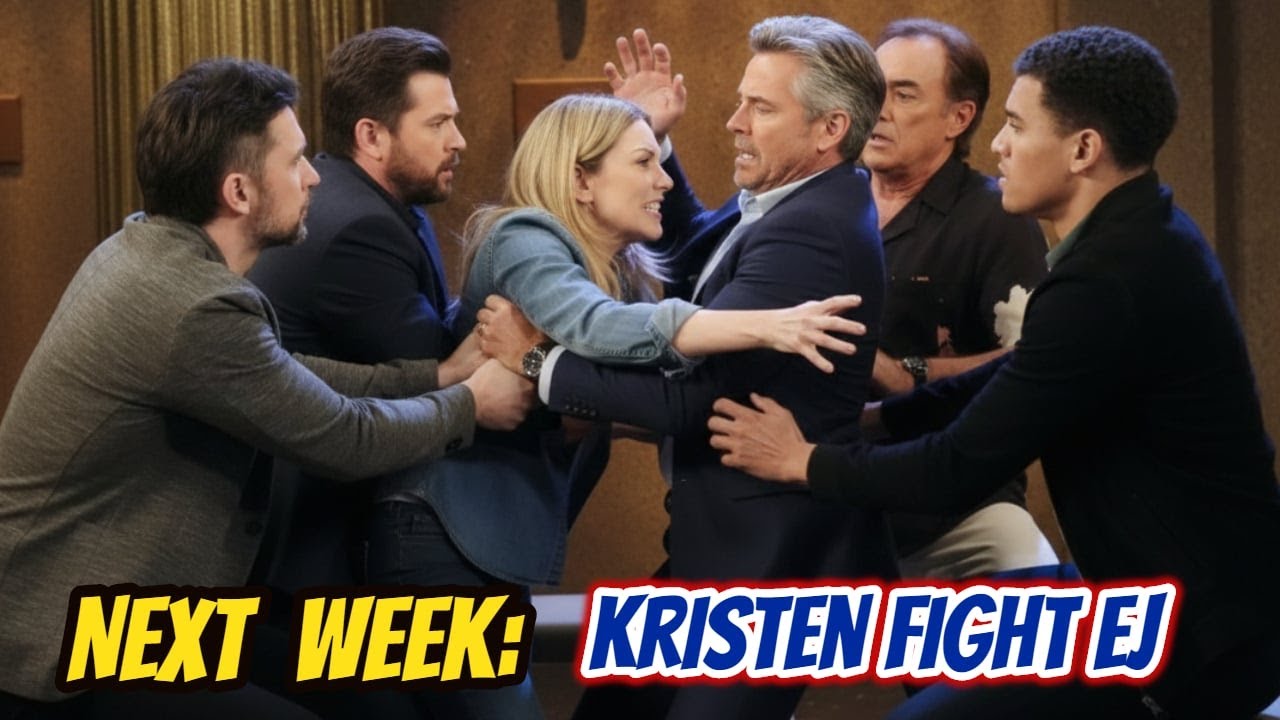 YouTube Thumbnail Downloader FULL HQ IMAGE