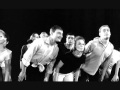 ELMO HOPE groovin high (1963) DIZZY GILLESPIE's tune