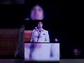 O Saathi Re Status Har Dhadkan Me Pyas Hai Teri Status Evergreen Song Status Dear JP