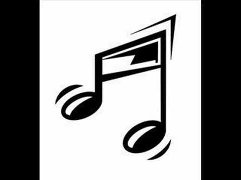 Magic Night - RadU (Feat Dj Mahay, Anna and Felix)