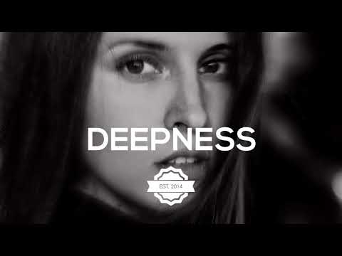 Costa Mee, Pete Bellis & Tommy   Give It To Me VetLove Remix