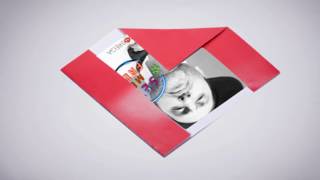 Preview #SetMeFree - from &quot;The Art of Making Love&quot; // Carlos Nóbrega