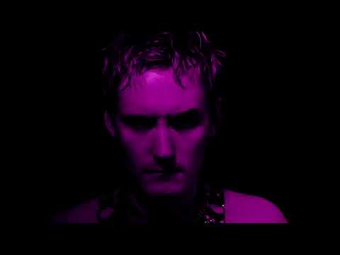 Mobiius - Another Pretty Face (Lyric Video)