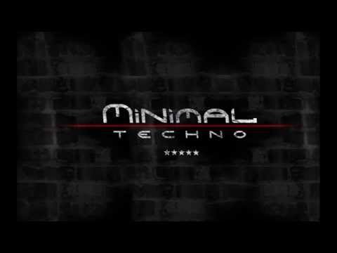 R3ckzet - Drugged (Original Mix)