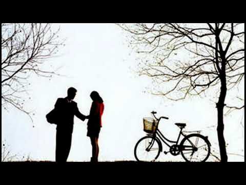 Thể hiện bởi Cẩm Ly