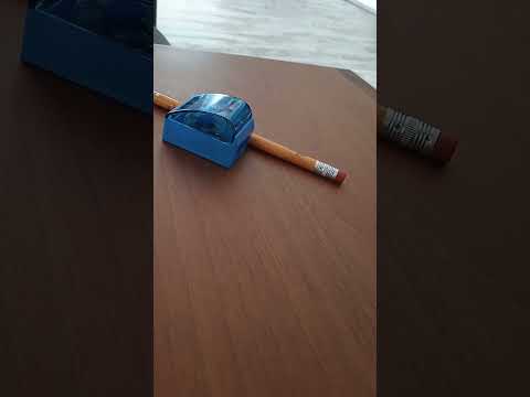 Eğer yalan söylüyorsan