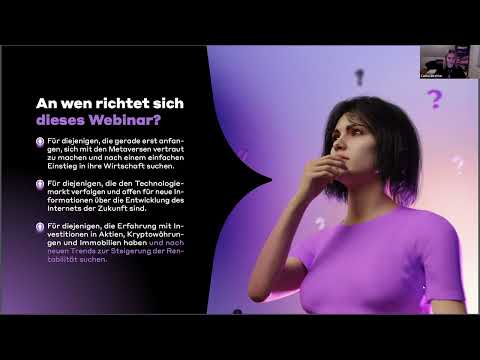 Dexart Ökonomie 28 02 23