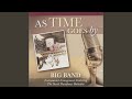 Satin Doll (Instrumental)