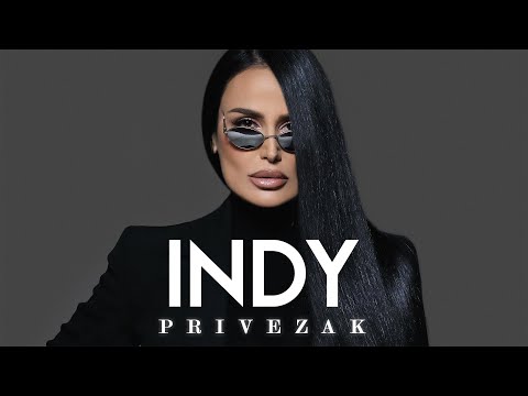 INDY - PRIVEZAK (OFFICIAL VIDEO)