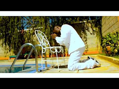 Abudu By Massmassilya  (OfficialHD)