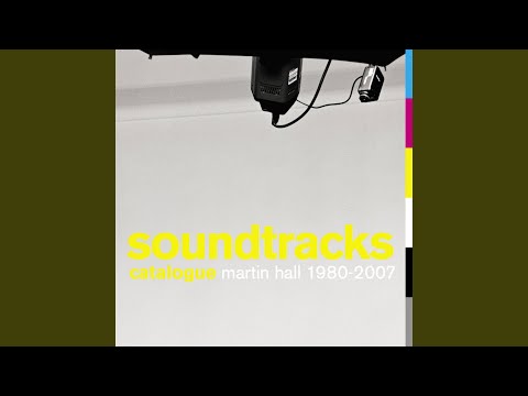 Evocative Inelegance