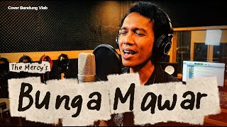 Download lagu Bunga Mawar - The Mercy's [AI Cover] | Tembang Kenangan Terpopuler mp3