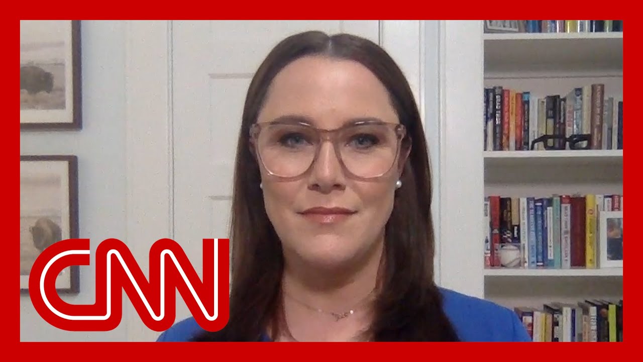 SE Cupp: This is a time of reckoning for the airlines -- and air travelers