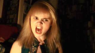 Everything You Do (You're Sexing Me) - Phen makes love look so eas-yyy...