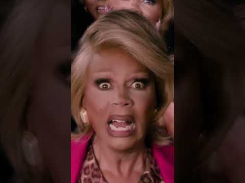 Stop! That! Train!