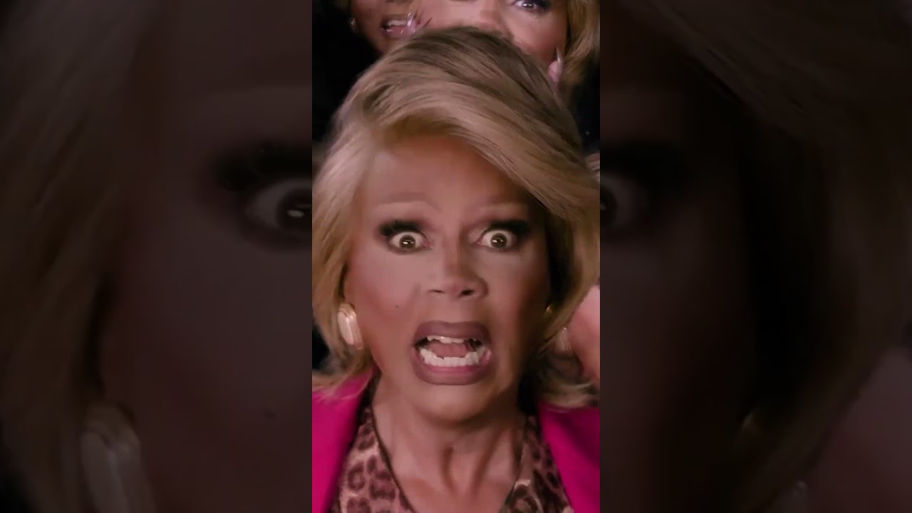 Stop! That! Train!
