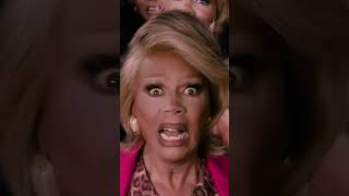 Gagswell's America is a Fun America