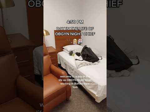 Day in the life of a doctor #obgyn #obgyndoctor #femalesurgeon #womeninmedicine #physician