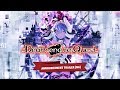 Gameplay video of Death End Re;Quest  Playstation 4