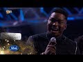 Top 10 Group Performance: ‘Nothing Without You’ – IdolsSA