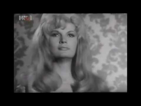 SILVANA ARMENULIC VRATI SE  O DRAGI VOLJENI (MUZIKA IZ FILMA LOV NA JELENE)