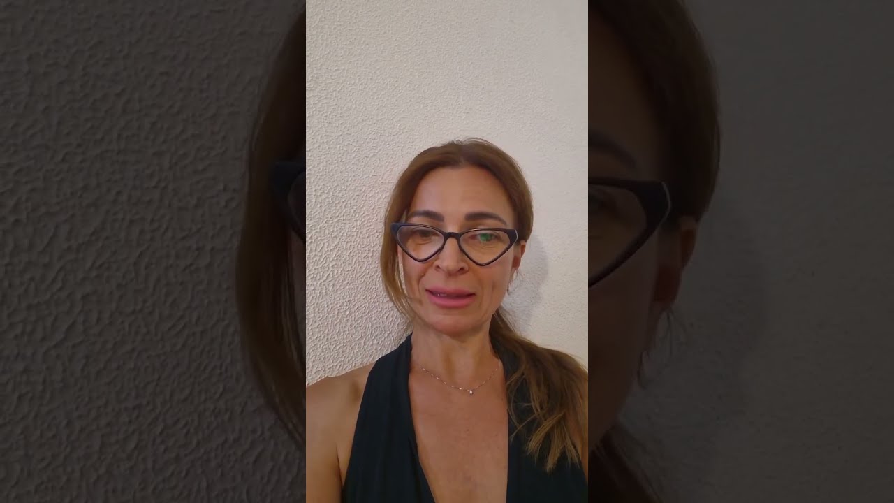 LA MOGLIE DI VANNACCI RISPONDE SULLE POLEMICHE SUI FATTI DI VIAREGGIO