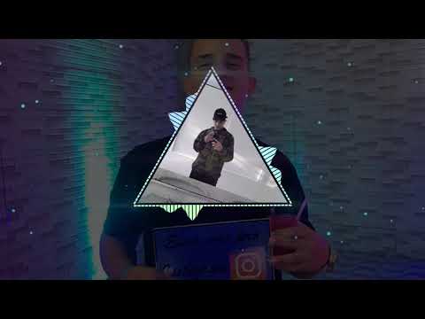 MC MAZONNI FEAT RENNAN DA PENHA   EU VOU PASSAR