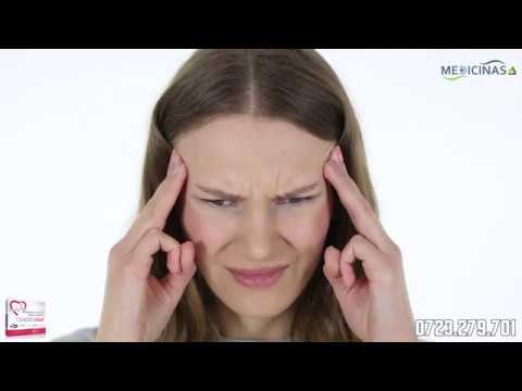 Videoclip *26244 - LS-STUDIO - Fotografi-Cameramani.ro