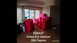 Üsküdar nakliyat - evden eve - ofis taşıma - ev taşıma - nakliye fiyatları