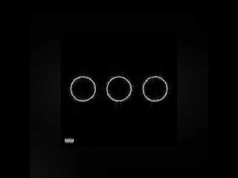 Swedish House Mafia - Jacob's Note / Moth To A Flame / Mafia (Transition) [Audio]